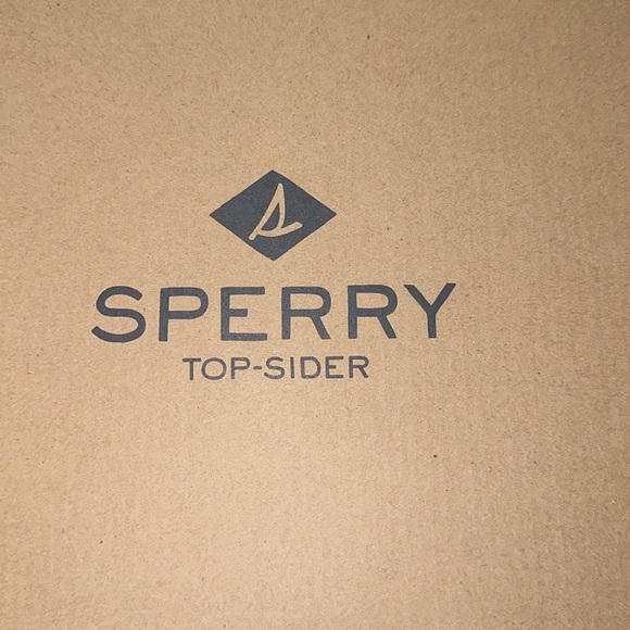 Sperry rainy weather boots - Picture 10 of 12